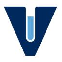 Verkon.cz logo