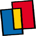 Verlagruhr.de logo