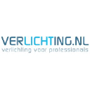 Verlichting.nl logo