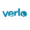 Verlo.com logo