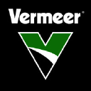 Vermeer.com logo