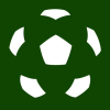 Verminososporfutebol.com.br logo