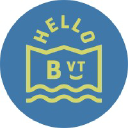 Vermont.org logo