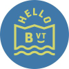 Vermont.org logo