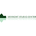 Vermontstudiocenter.org logo