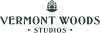 Vermontwoodsstudios.com logo