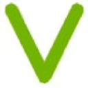 Vernee.cc logo