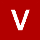 Verneri.net logo