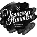 Vernessahimmler.de logo