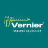 Vernier.com logo