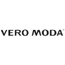 Veromoda.com logo