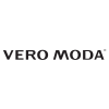 Veromoda.com logo