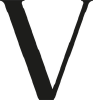 Verona.pl logo