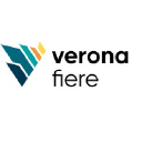 Veronafiere.it logo