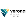 Veronafiere.it logo