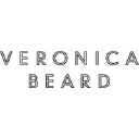 Veronicabeard.com logo