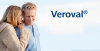 Veroval.info logo