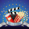 Verpeliculasnuevas.com logo