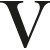 Verrazzano.com logo