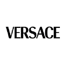 Versace.com logo