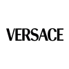 Versace.com logo