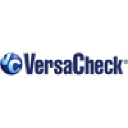 Versacheck.com logo