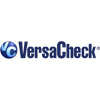 Versacheck.com logo