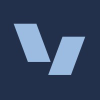 Versare.com logo