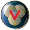 Versaterm.com logo