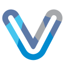 Versatiket.co.id logo