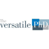 Versatilephd.com logo