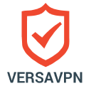 Versavpn.com logo