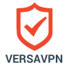 Versavpn.com logo