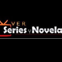 Verseriesynovelas.tv logo