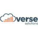 Versesolutions.com logo