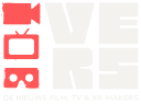 Versfilmentv.nl logo