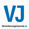 Versicherungsjournal.de logo