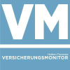 Versicherungsmonitor.de logo