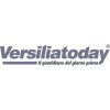 Versiliatoday.it logo