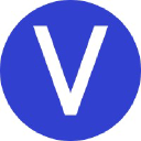 Versionista.com logo
