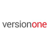 Versionone.vc logo