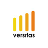 Versitas.com logo