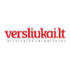 Versliukai.lt logo