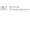 Versorgungskammer.de logo