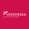 Verspieren.com logo