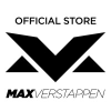 Verstappen.nl logo