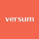 Versum.com logo