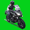 Versys.co.uk logo