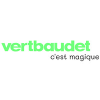 Vertbaudet.de logo