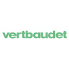 Vertbaudet.fr logo